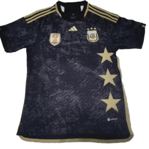Argentina - Special Edition