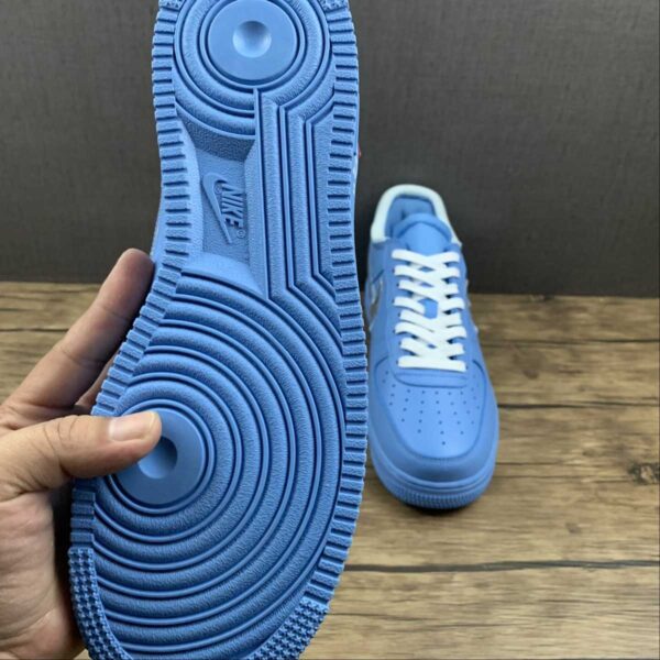 Nike Air Force 1 OFF-White - immagine 2
