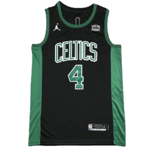 Maglia Boston Celtics