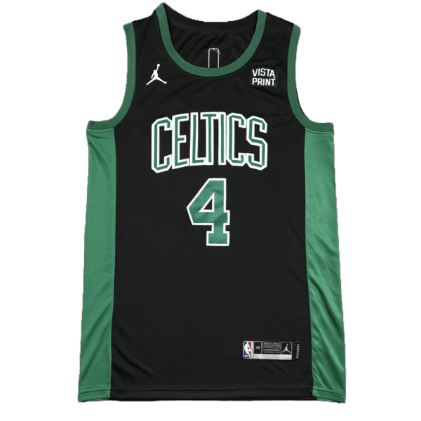 Maglia Boston Celtics