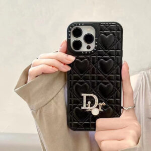 Dior IPhone Cover
