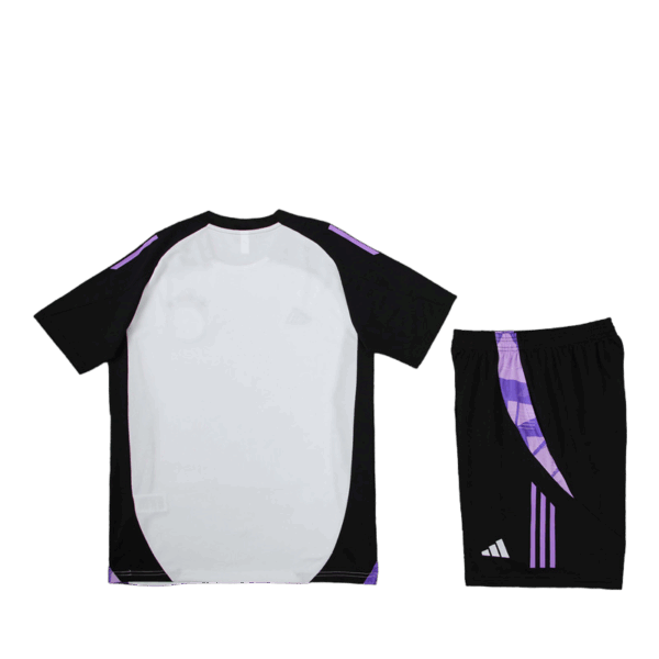 Kit Allenamento - Germania 2024 - immagine 2