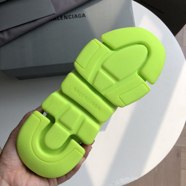 Balenciaga Sneakers Speed - immagine 4