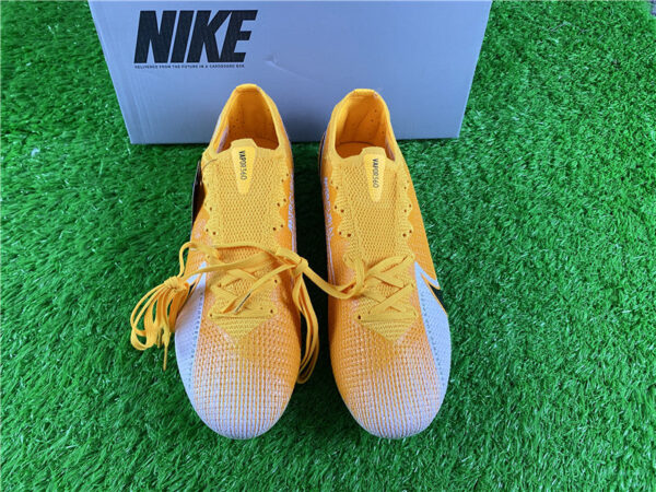 Nike Mercurial Vapor 13 Elite - immagine 2