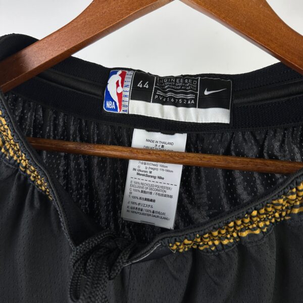 Golden State Warriors - immagine 3