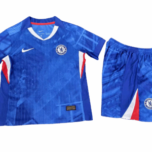Kit Bambino - Chelsea 25/26