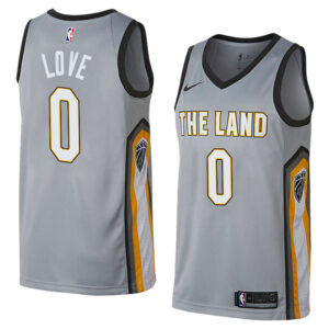 Cleveland Cavaliers