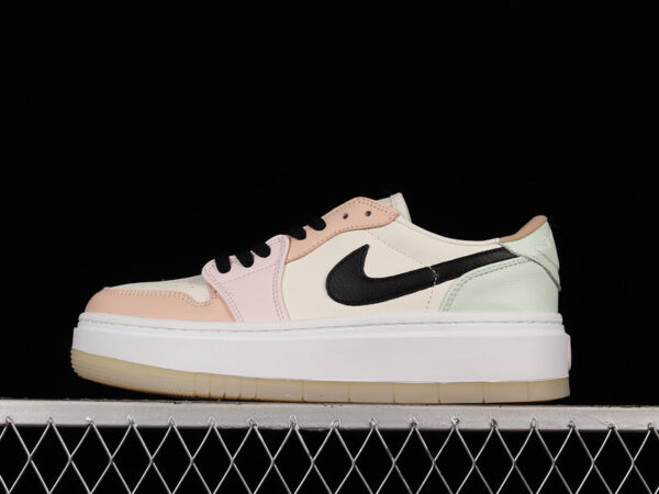 AIR JORDAN 1 ELEVATE LOW SE - immagine 6