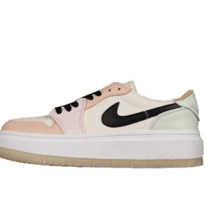 AIR JORDAN 1 ELEVATE LOW SE