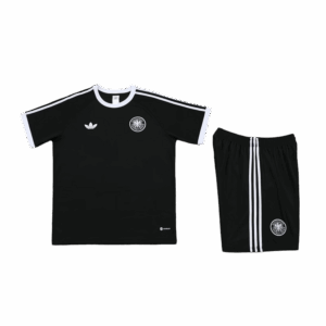Kit Allenamento - Germania 2024