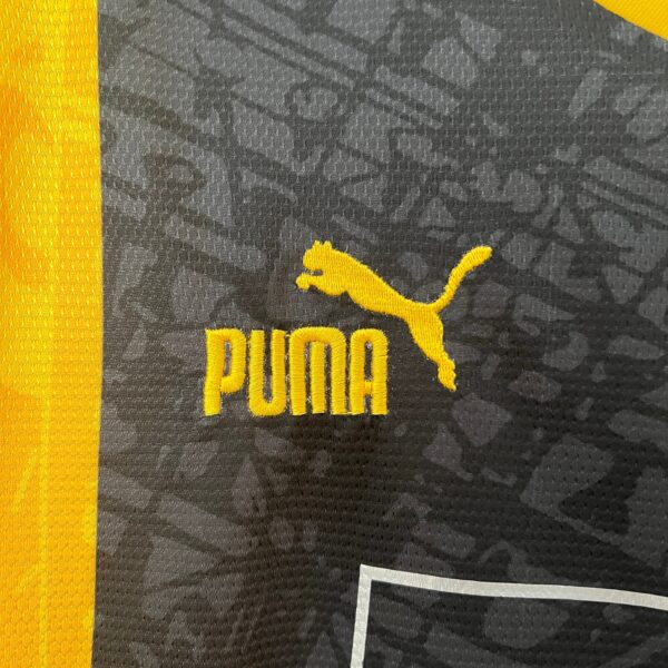 Borussia Dortmund - Special Edition 24/25 - immagine 5