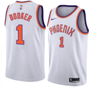 Phoenix Suns