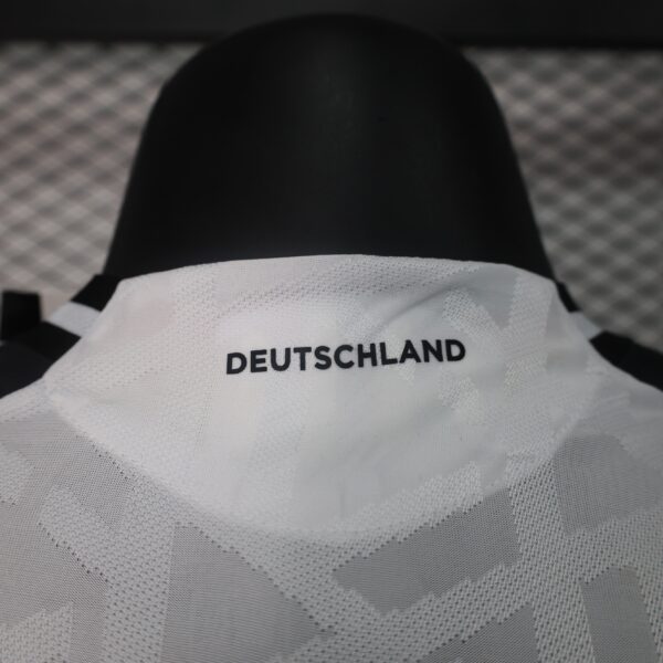 Germania - 2024 Player Version - immagine 4