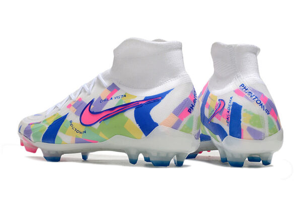 Nike Phantom Luna GX2 - immagine 4