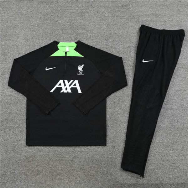 Tuta Liverpool - immagine 8