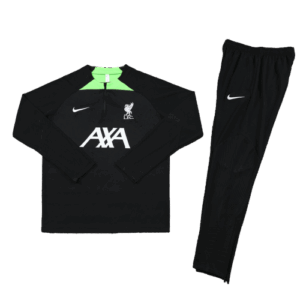 Tuta Liverpool