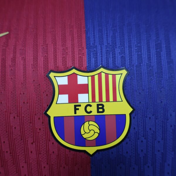 Barcellona Special Edition - 24/25 Player Version - immagine 5
