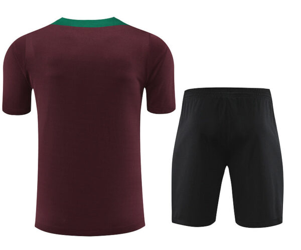 Kit Allenamento - PSG 24/25 - immagine 2