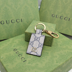 Portachiavi Gucci