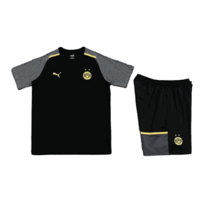 Kit Allenamento - Borussia Dortmund 2024