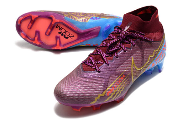 Nike Air Zoom Mercurial Superfly IX Elite - immagine 4