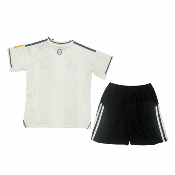 Kit Bambino - Newcastle 25/26 - immagine 2