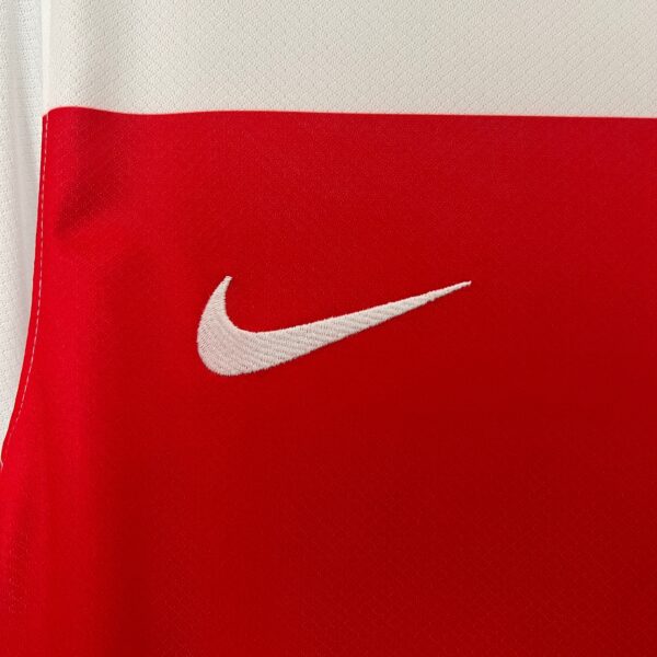 Maglia Croazia - 2024 - immagine 7