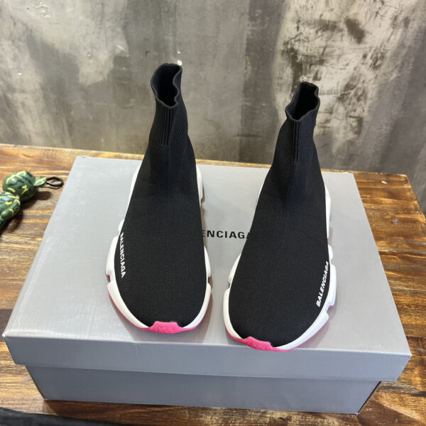 Balenciaga Sneakers Speed - immagine 4
