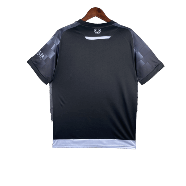 Maglia Osasuna Terza - 24/25 - immagine 2