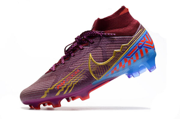 Nike Air Zoom Mercurial Superfly IX Elite - immagine 3