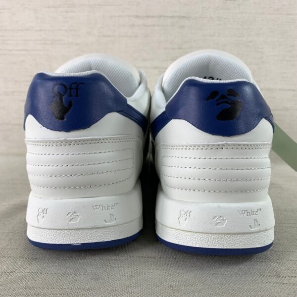 Off-White Sneaker - immagine 5