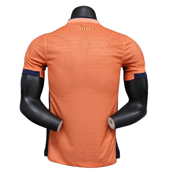 Barcellona Special Edition - 24/25 Player Version - immagine 2