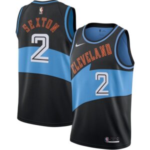 Cleveland Cavaliers