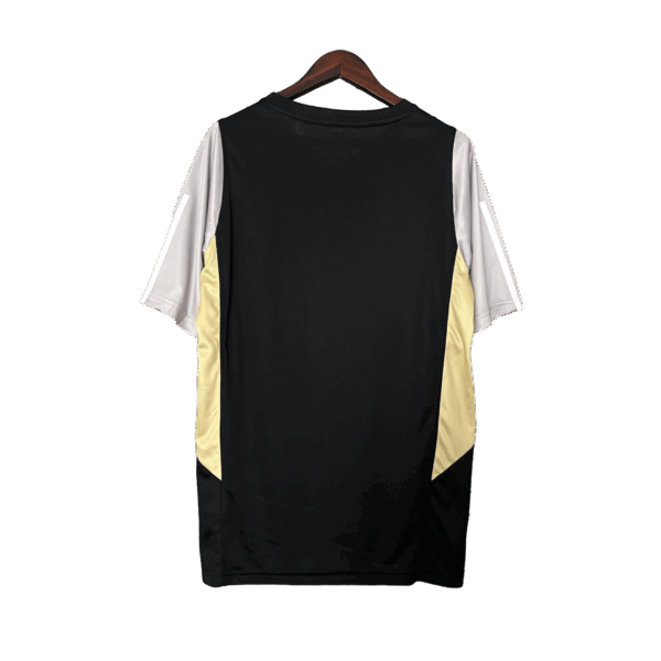 Atletico Mineiro - 24/25 Maglia Allenamento - immagine 2