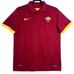 Roma - 14/15 Vintage