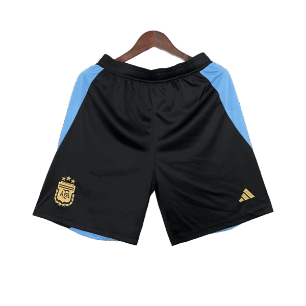 Argentina - 2024 Shorts