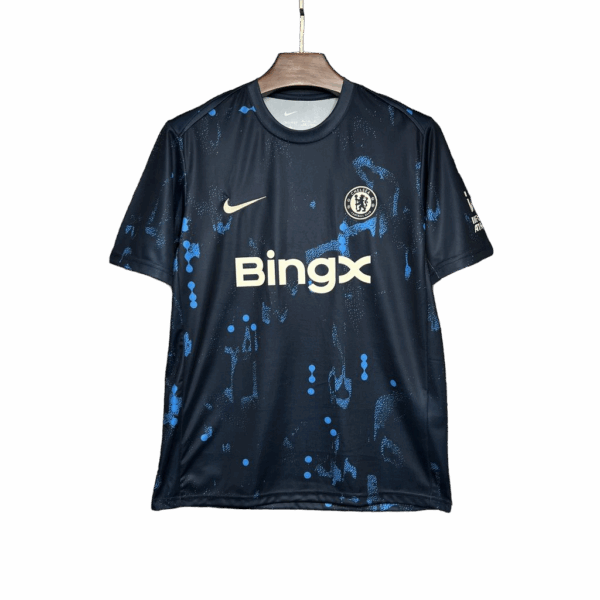 Chelsea - 24/25 Maglia Allenamento