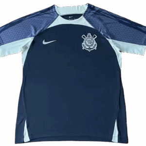 Corinthians - 24/25 Maglia Allenamento