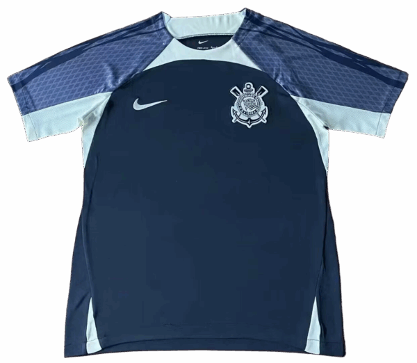 Corinthians - 24/25 Maglia Allenamento