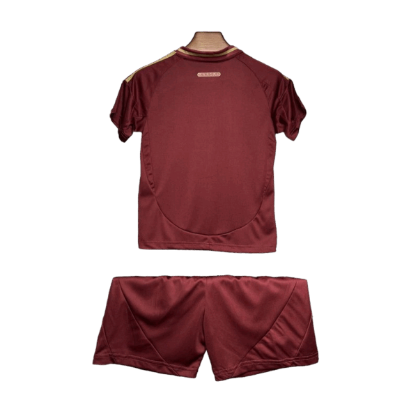 Kit Bambino - Roma 24/25 - immagine 2
