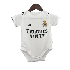 Real Madrid - 24/25 Body Bimbo