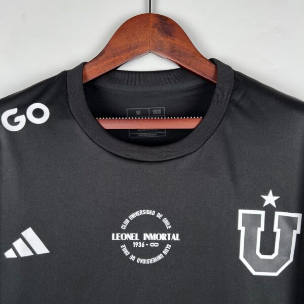Chilean University Special Edition - Special Edition - immagine 4