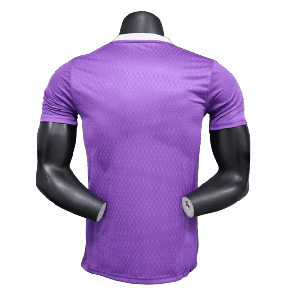 Real Madrid Special - 24/25 Player Version - immagine 2