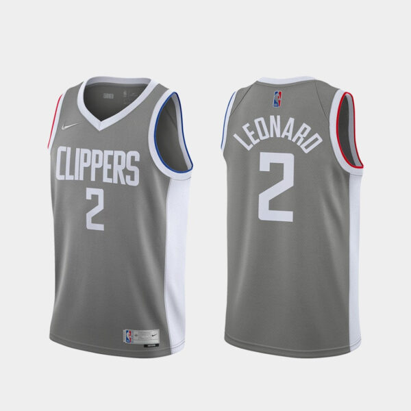 Los Angeles Clippers - immagine 2