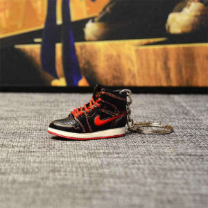Portachiavi Nike Jordan