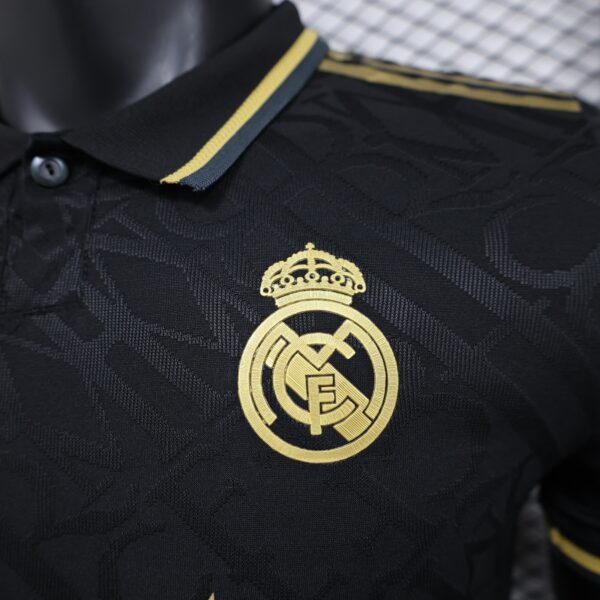 Real Madrid Special - 24/25 Player Version - immagine 5