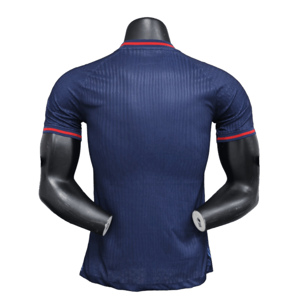 Barcellona Special Edition - 24/25 Player Version - immagine 2