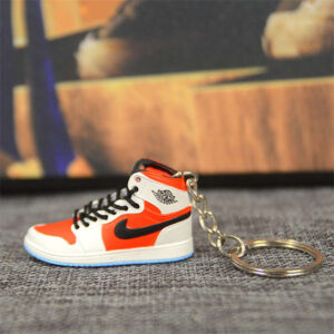 Portachiavi Nike Jordan