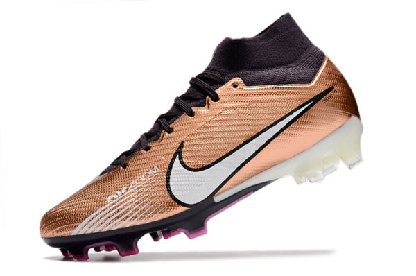 Nike Air Zoom Mercurial Superfly IX Elite - immagine 3