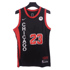 Chicago Bulls